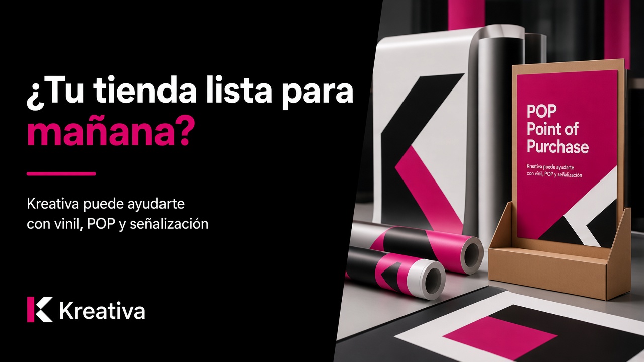 Cotiza con nosotros